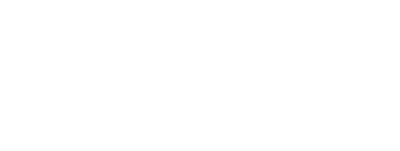 Spree
